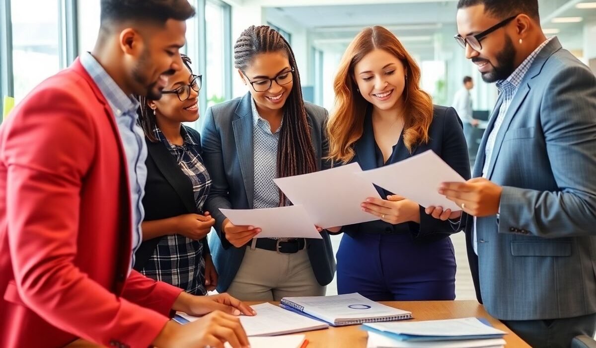 Benefícios fiscais para empresas: Top 5 apoios em vigor - InBrief - Simples, Direto, Essencial