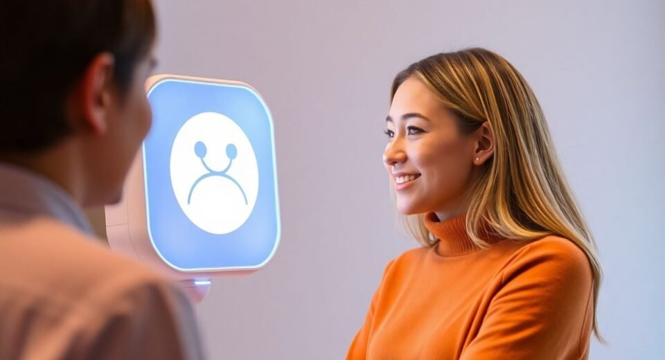 Replika: um amigo virtual com inteligência artificial - InBrief
