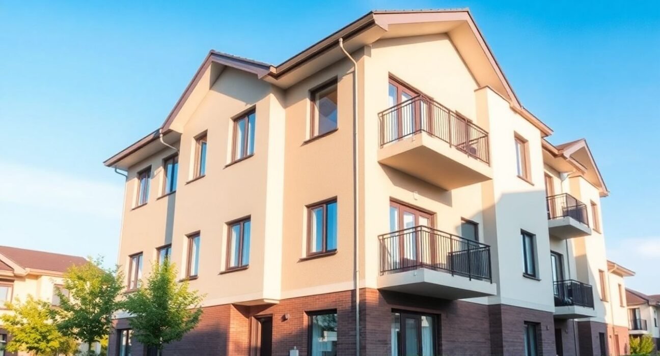 Ficha Técnica de Habitação: Como e Onde Obter o Documento - InBrief - Simples, Direto, Essencial
