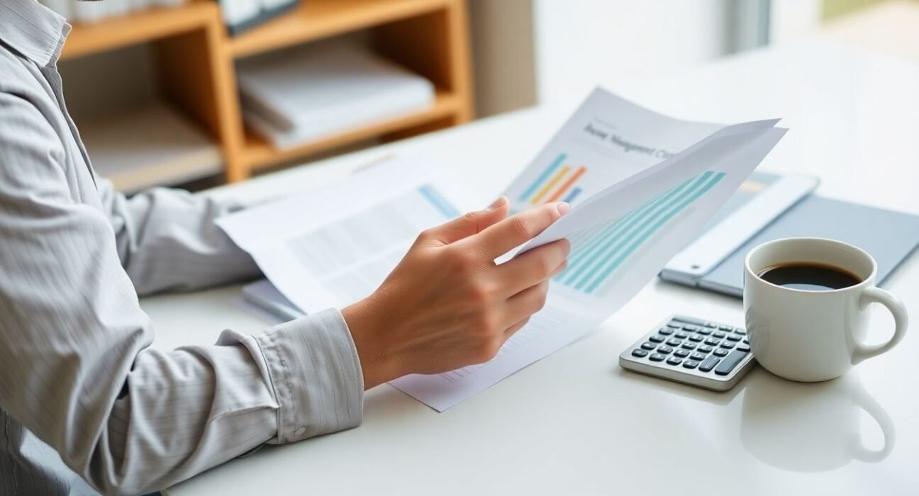 PARI: Como funciona e como evitar o incumprimento - InBrief - Simples, Direto, Essencial