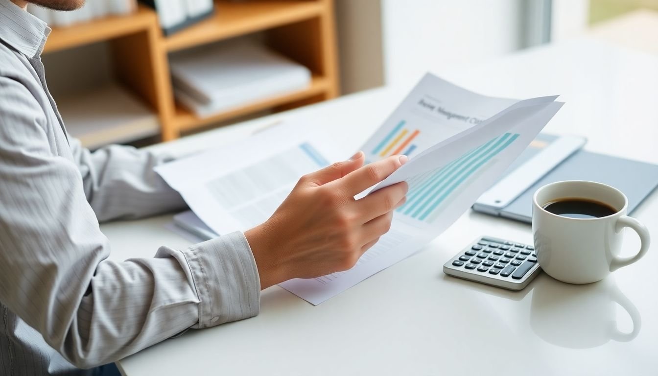 PARI: Como funciona e como evitar o incumprimento - InBrief