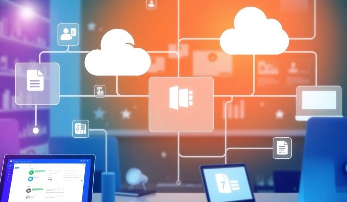 Microsoft Power Automate: automatize processos empresariais - InBrief - Simples, Direto, Essencial
