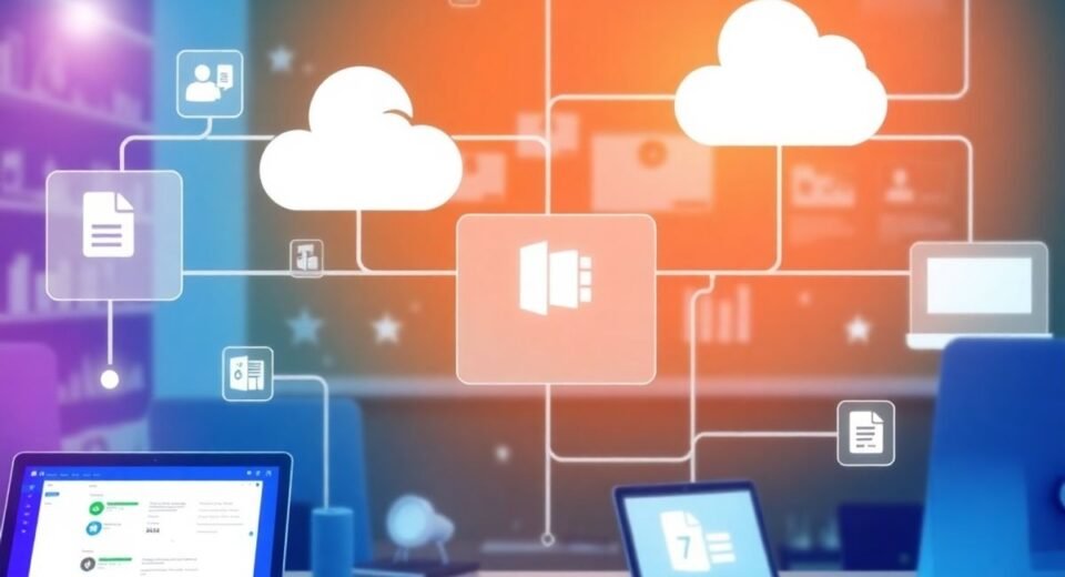 Microsoft Power Automate: automatize processos empresariais - InBrief