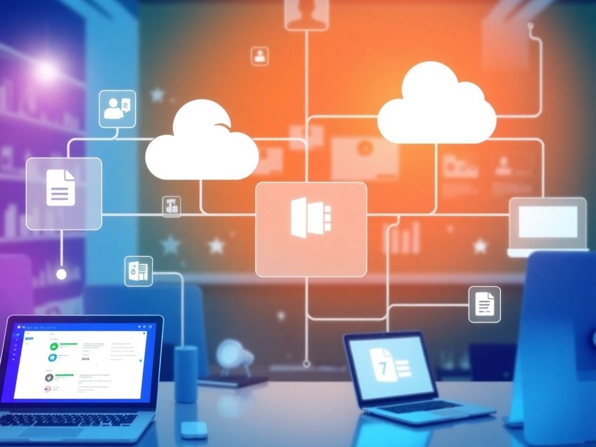 Microsoft Power Automate: automatize processos empresariais - InBrief