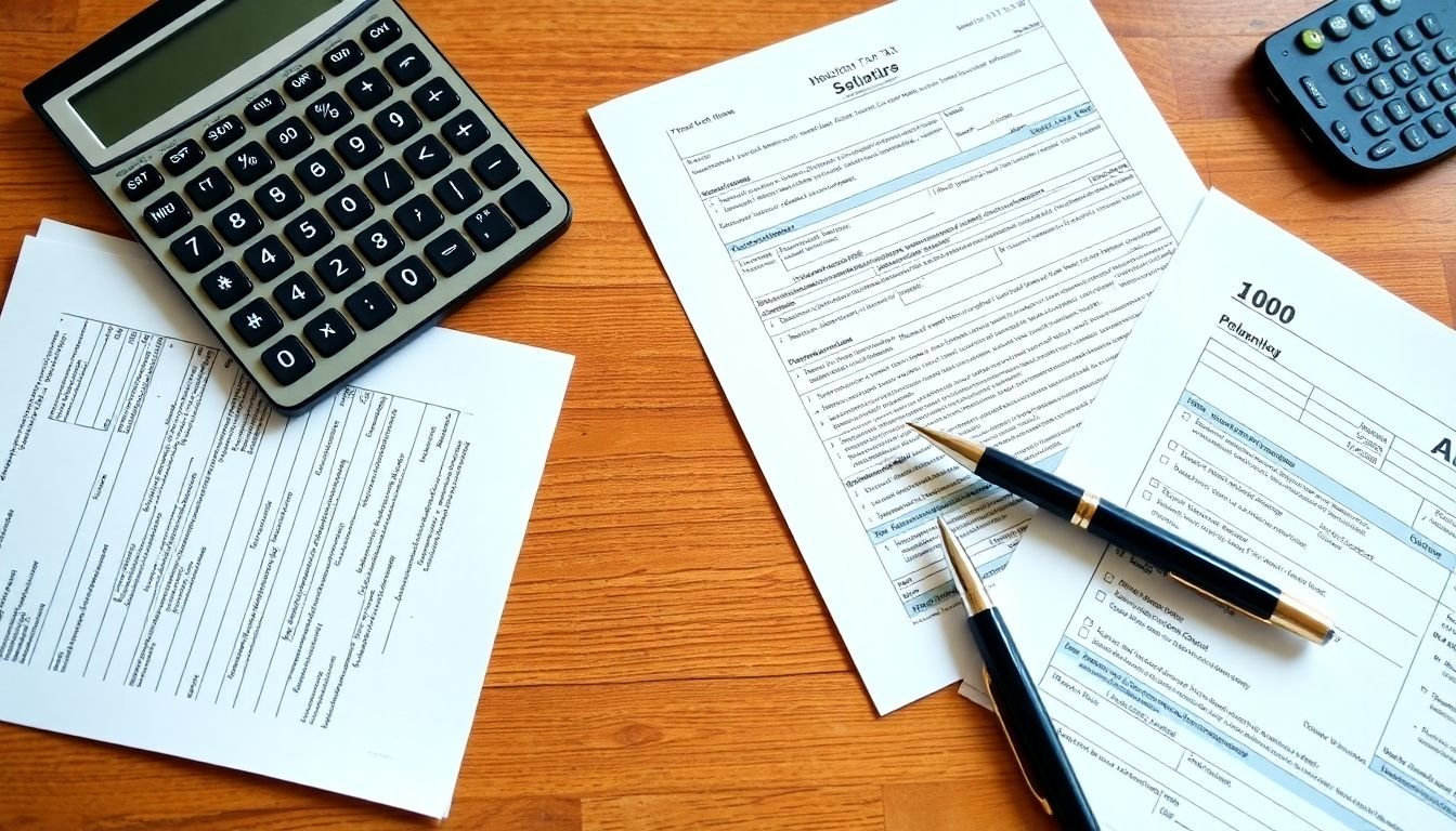 Englobamento no IRS: Quando Compensa e Como Funciona - InBrief