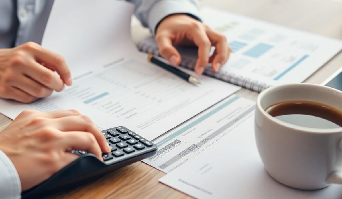 IMI Familiar: Quem Tem Direito E Como Funciona O Desconto - InBrief - Simples, Direto, Essencial