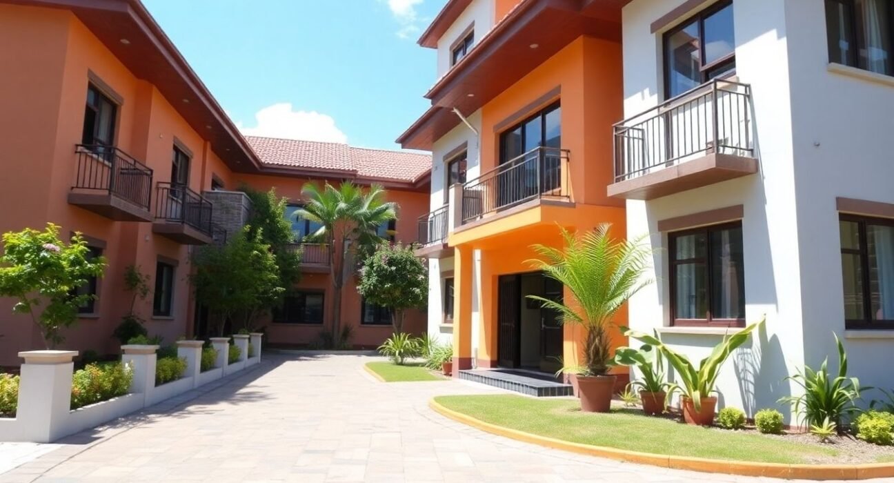 Licença de Habitação: O Que É, Como Pedir e Qual o Custo - InBrief - Simples, Direto, Essencial