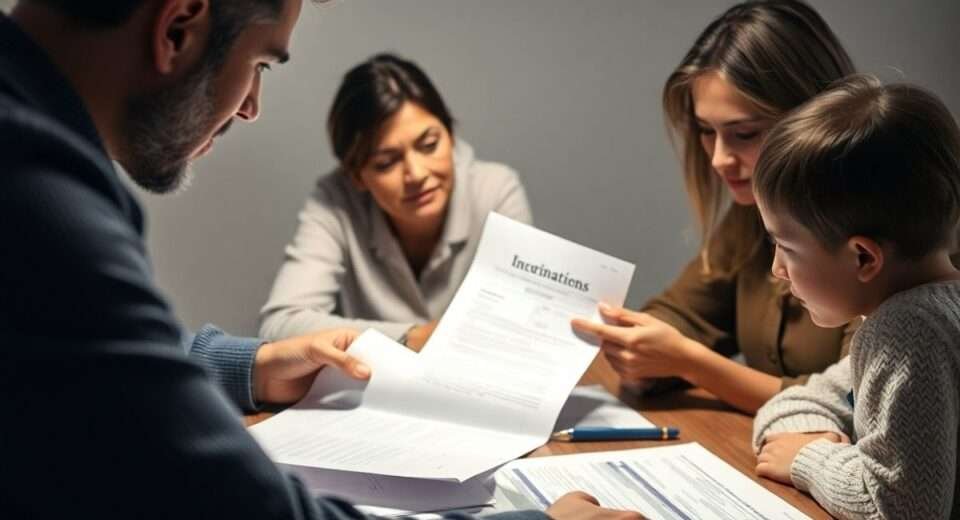 Impostos Sobre Heranças: Saiba O Que Tem De Declarar - InBrief