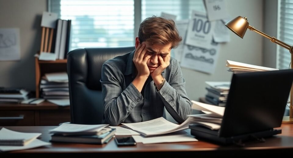 Subsídio de Desemprego: Guia Completo com Direitos e Valores - InBrief