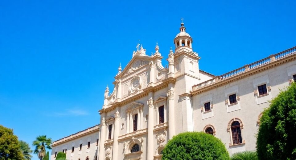 Memorial do Convento: Um clássico que continua atual - InBrief