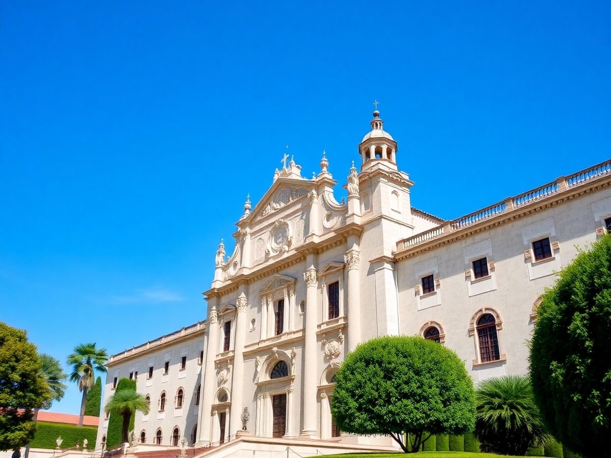 Memorial do Convento: Um clássico que continua atual - InBrief