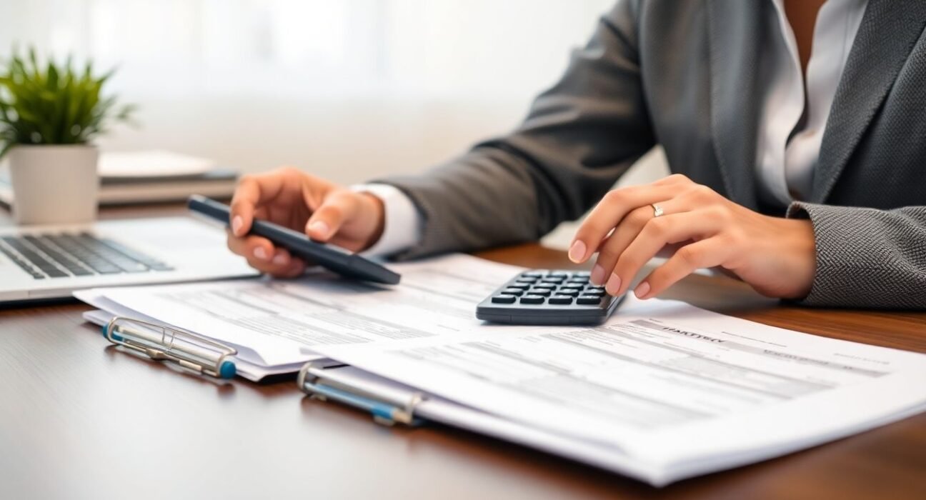 PERSI: Regulariza dívidas sem ir a tribunal - InBrief - Simples, Direto, Essencial
