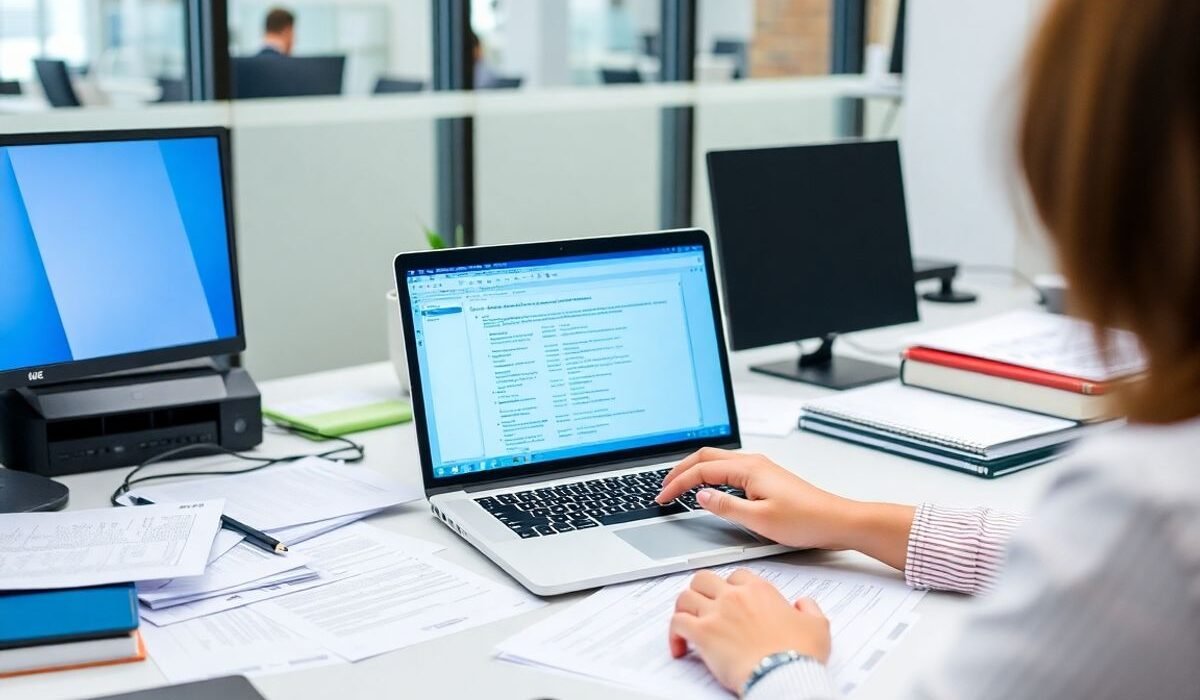 RCBE: O Que É, Quem Declara e Como Atualizar - InBrief - Simples, Direto, Essencial