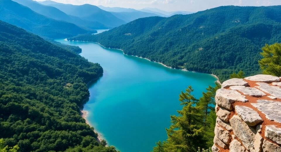 Fotografar o Gerês: Dicas para captar a natureza em estado puro - InBrief