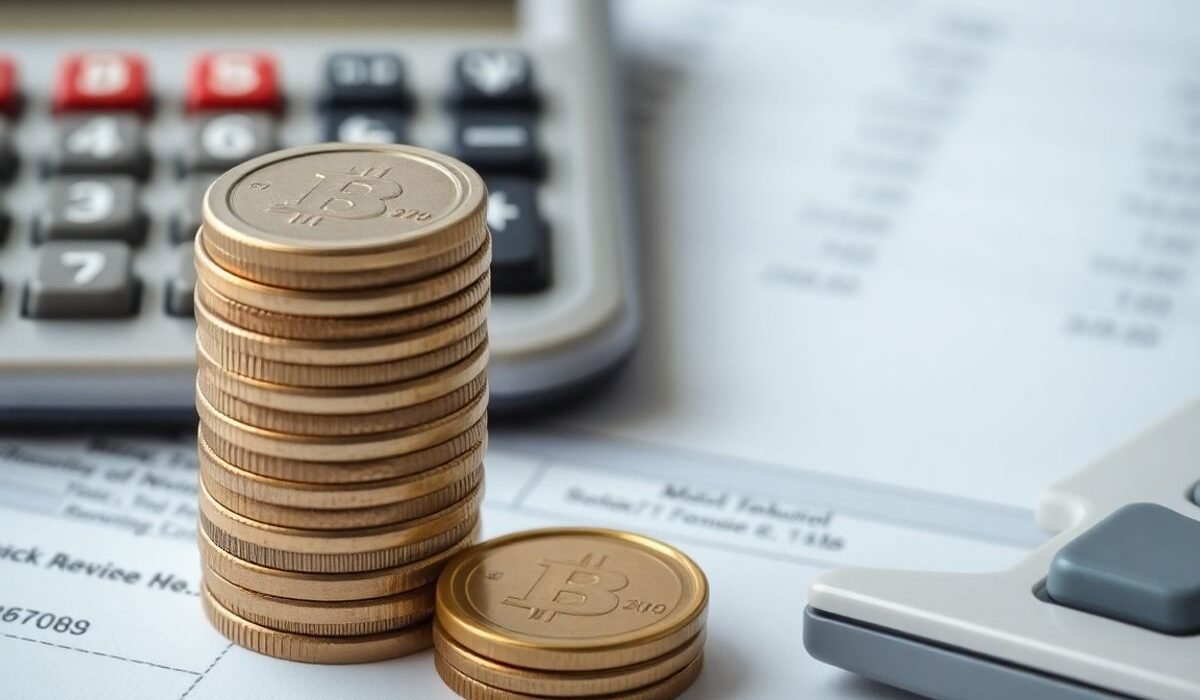 MTIC no Crédito: O Verdadeiro Custo do Empréstimo - InBrief - Simples, Direto, Essencial