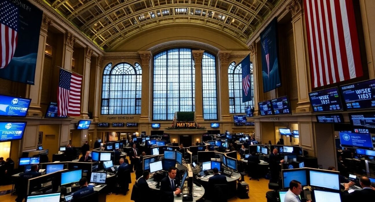 Imposto Sobre Dividendos: Taxas, Englobamento e IRS - InBrief - Simples, Direto, Essencial