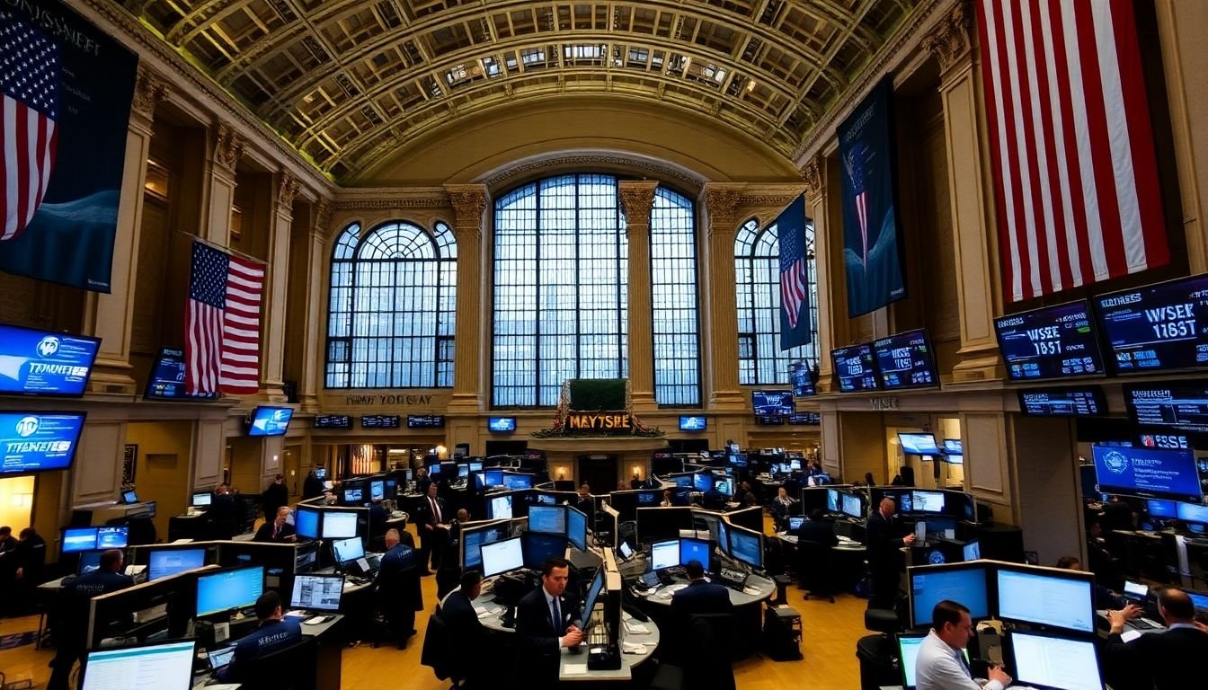 Imposto Sobre Dividendos: Taxas, Englobamento e IRS - InBrief