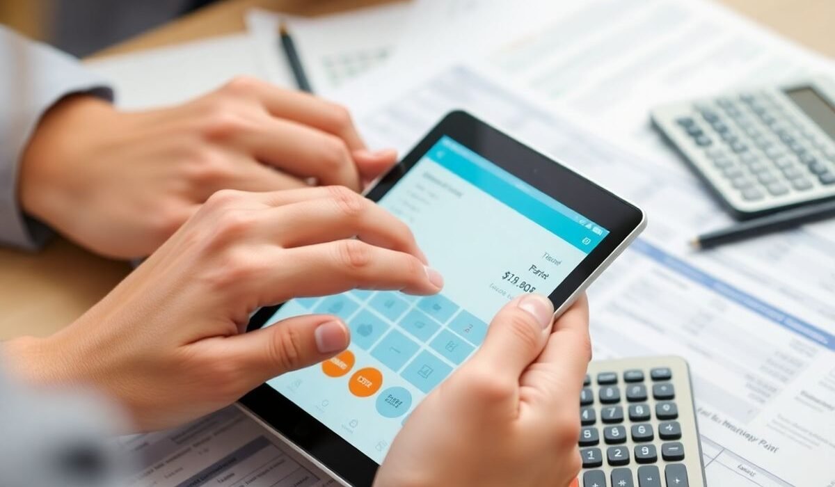 IMI 2025: Como Pagar E Evitar Juros Ou Coimas - InBrief - Simples, Direto, Essencial