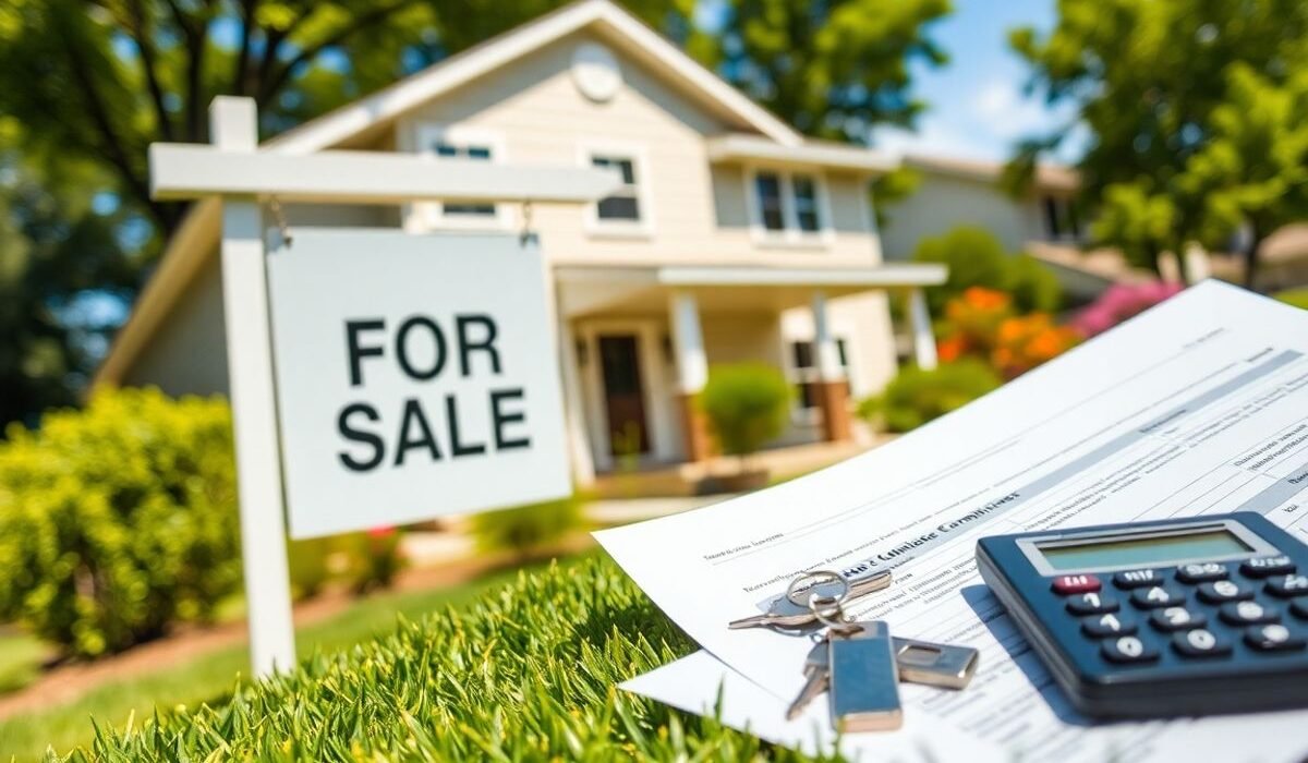 Spread no crédito habitação: quanto é justo pagar? - InBrief - Simples, Direto, Essencial