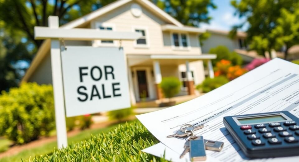 Spread no crédito habitação: o que é e quanto deve ser? - InBrief
