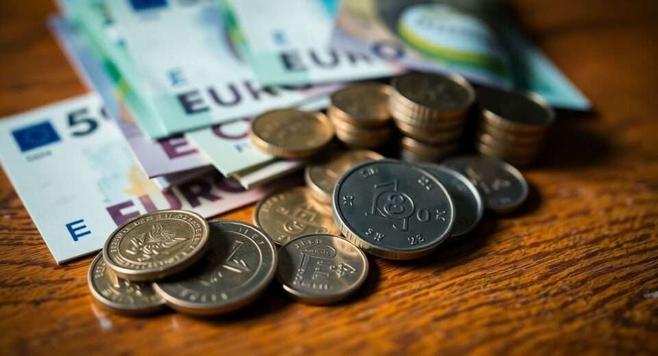 Certificados do Tesouro Poupança Valor - InBrief