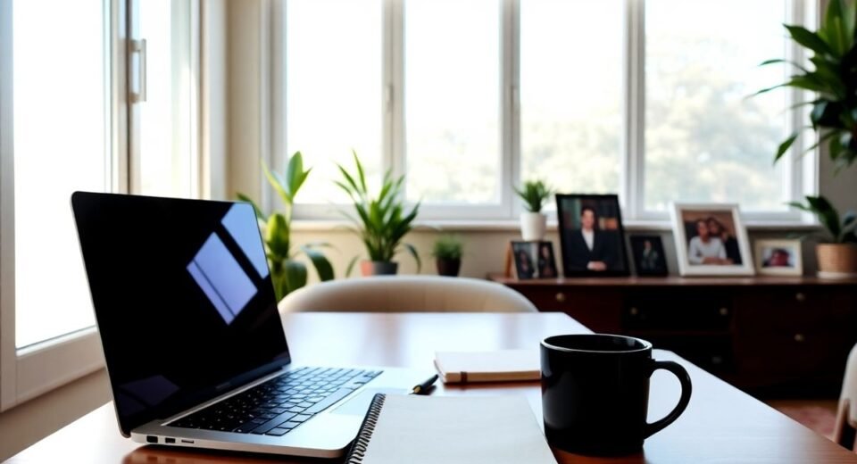 Teletrabalho: Direitos, Deveres e Regras em Portugal - InBrief