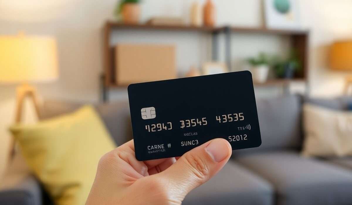 Crédito sem fiador: quando e como é possível aceder - InBrief - Simples, Direto, Essencial
