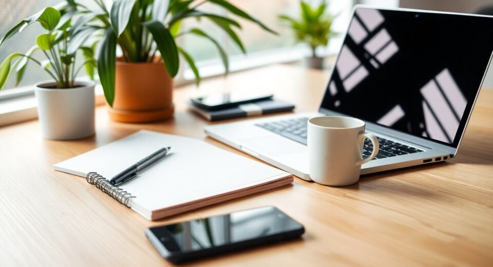 Seguros para Trabalhadores Independentes: Guia 2025 - InBrief