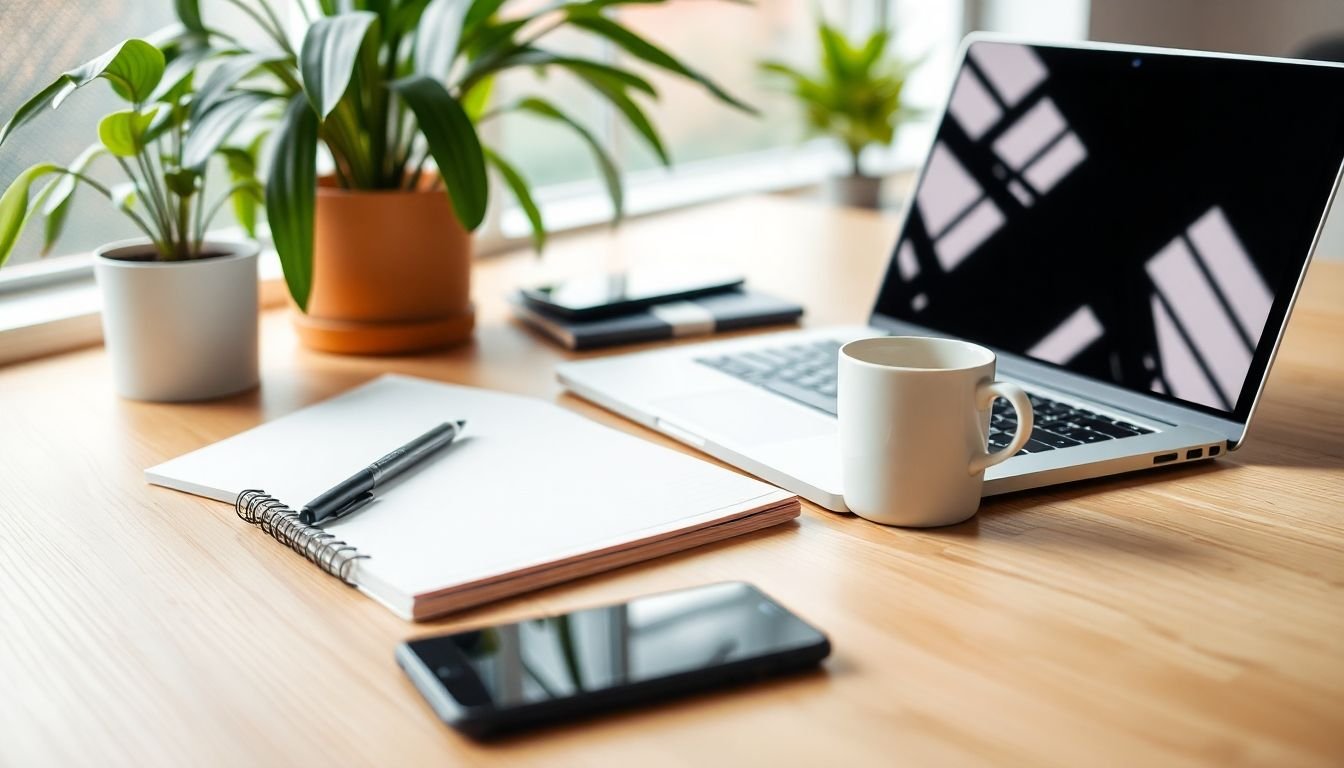 Seguros para Trabalhadores Independentes: Guia 2025 - InBrief