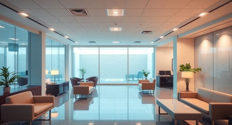 Reembolso IRS 2025: Quanto Tempo Demora A Receber? - InBrief