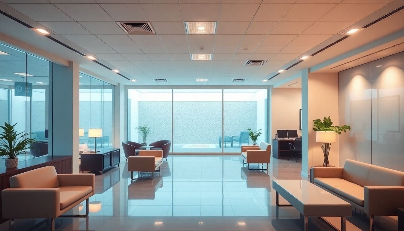 Reembolso IRS 2025: Quanto Tempo Demora A Receber? - InBrief