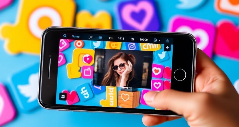 Reels Instagram: Guia Prático com Dicas de Especialista - InBrief