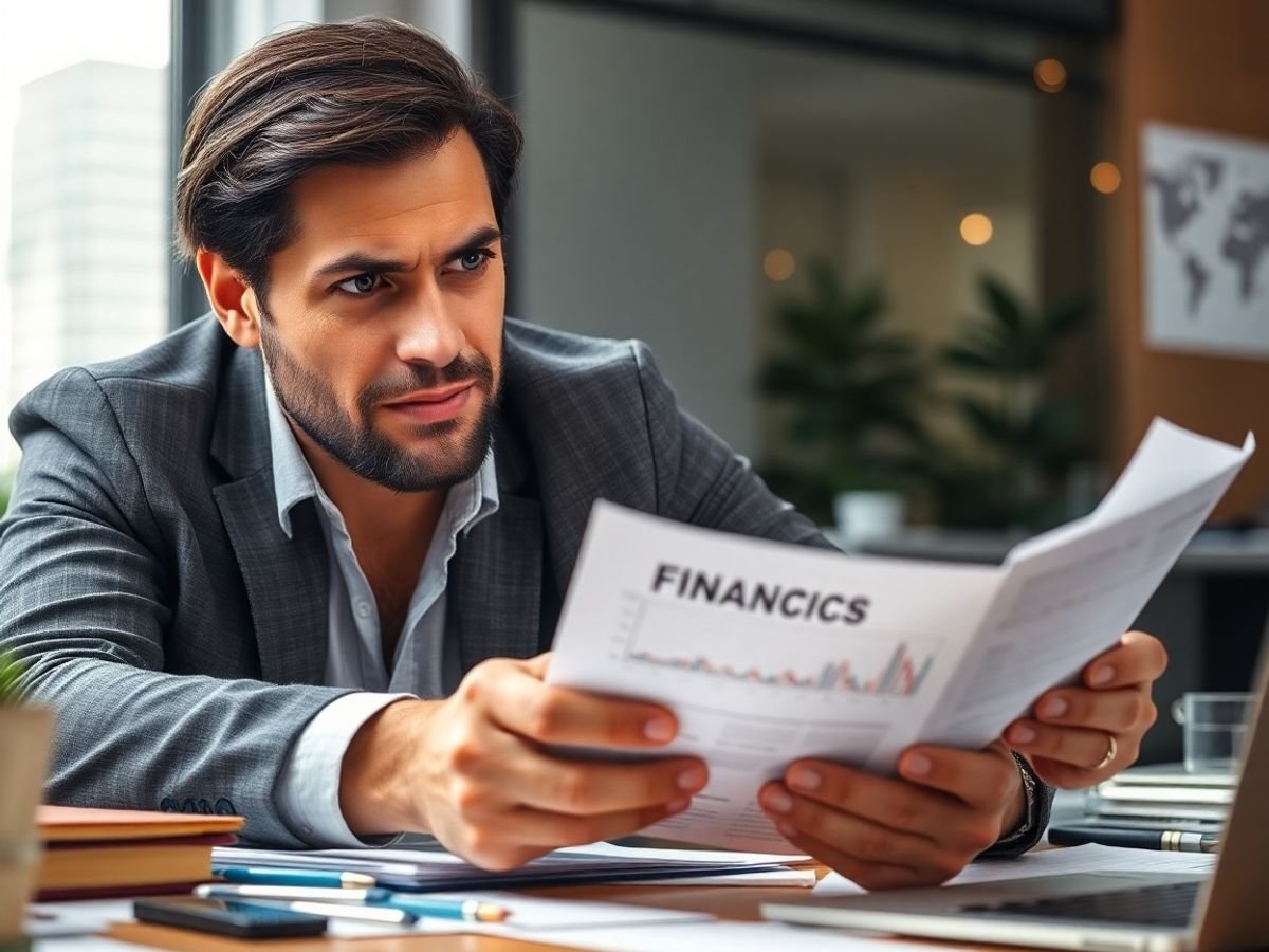 Empreendedorismo: Como Sair da Manada com Flávio Augusto - InBrief
