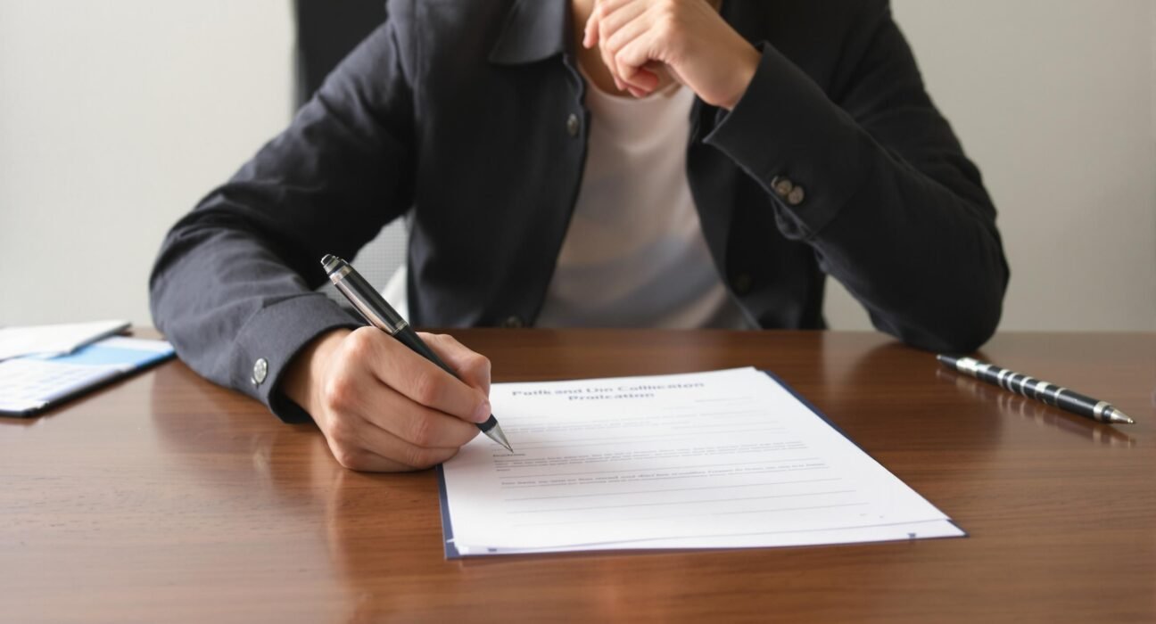 Testamento Vital em Portugal: Como Fazer e Para Que Serve - InBrief - Simples, Direto, Essencial