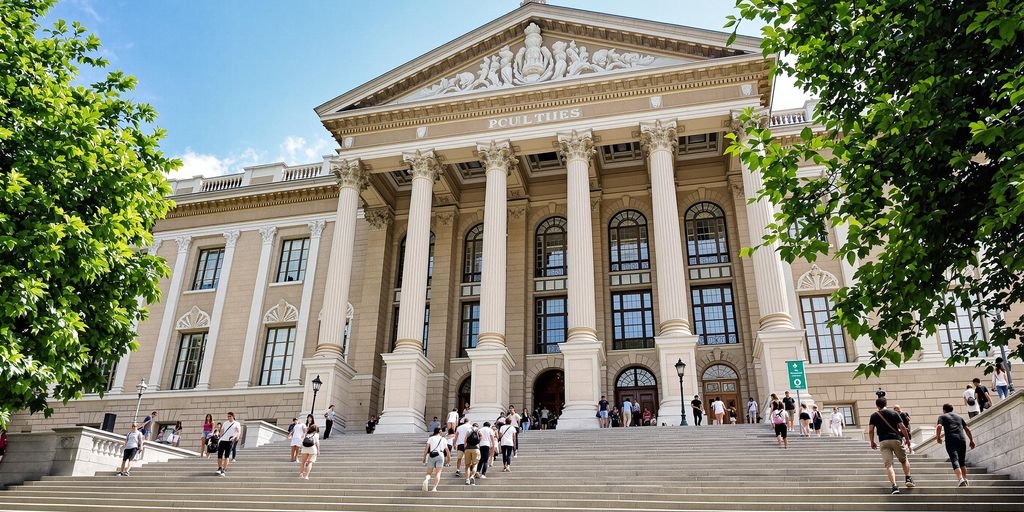 Museus em Nova Iorque: Os Imperdíveis e Dicas de Visita - InBrief - Simples, Direto, Essencial