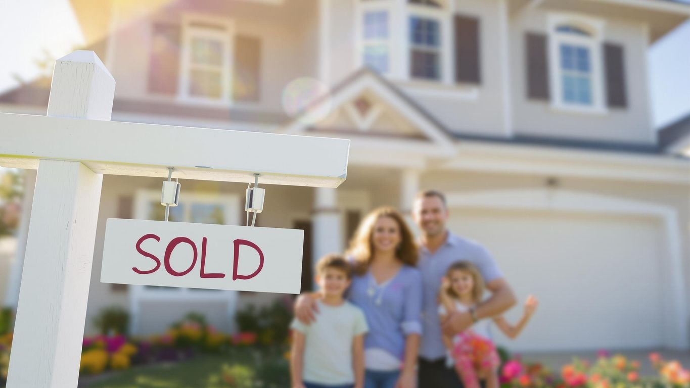 Isenção de Mais-Valias: Novas Regras Para Vender Casa