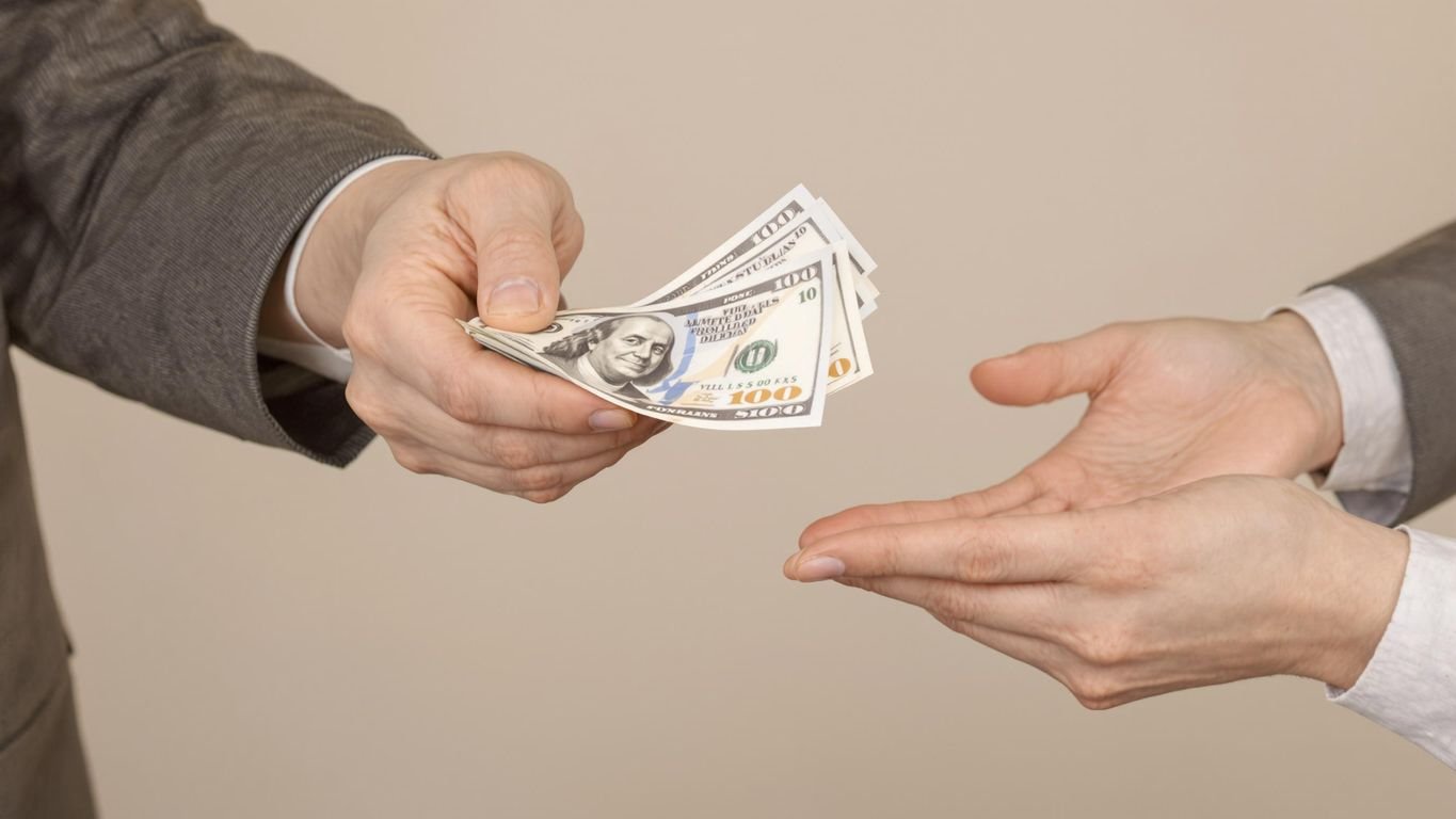 Fui Burlado por Transferência Bancária: O Que Fazer? - InBrief