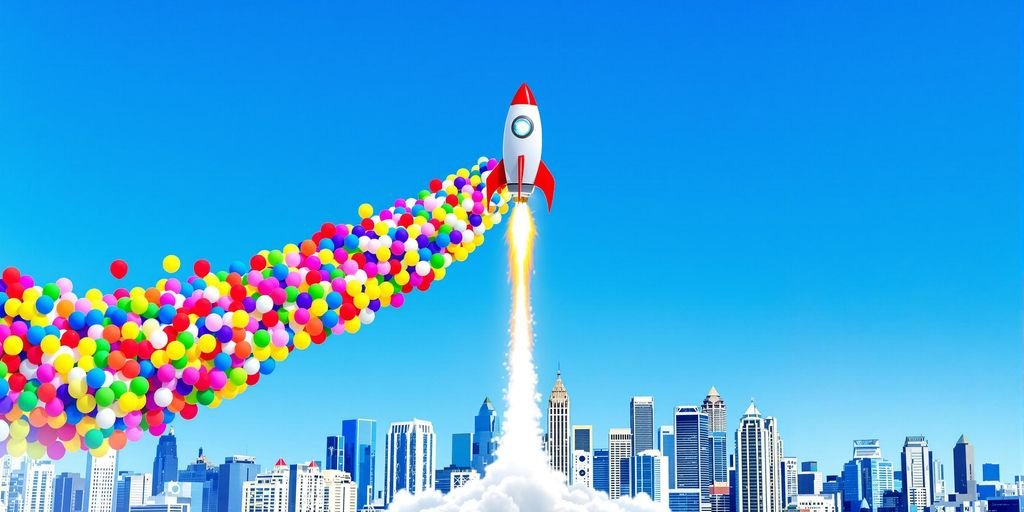 Crash de Mercado Inverso: Como Proteger o Seu Dinheiro - InBrief - Simples, Direto, Essencial