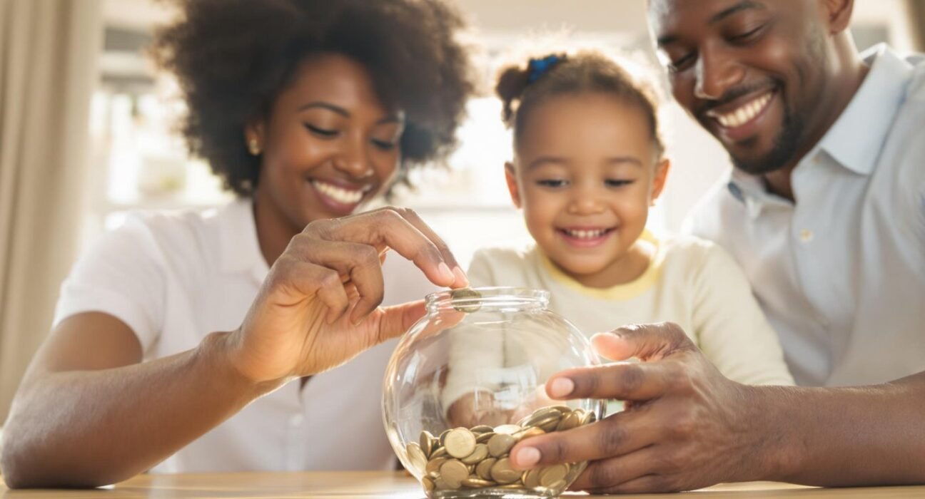 Vale a Pena Investir em PPR? Benefícios e Riscos Explicados - InBrief - Simples, Direto, Essencial