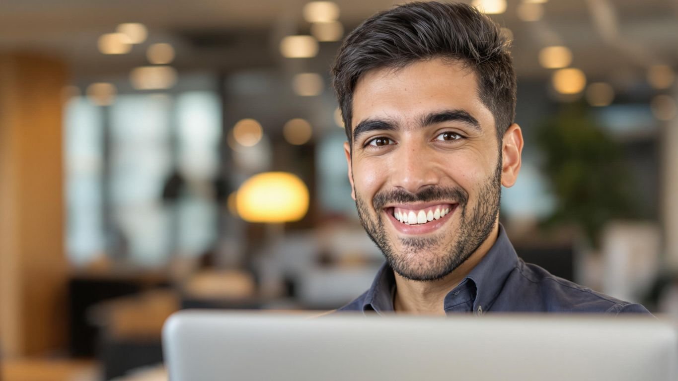 Como Aumentar os Preços Sem Perder Clientes - InBrief