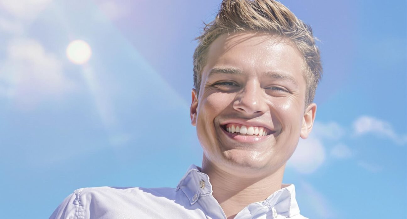 IRS Jovem: Quem Tem Direito e Como Pedir em 2025 - InBrief - Simples, Direto, Essencial