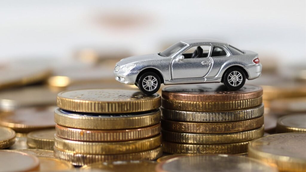 Como Poupar no Seguro Automóvel Sem Perder Proteção - InBrief - Simples, Direto, Essencial