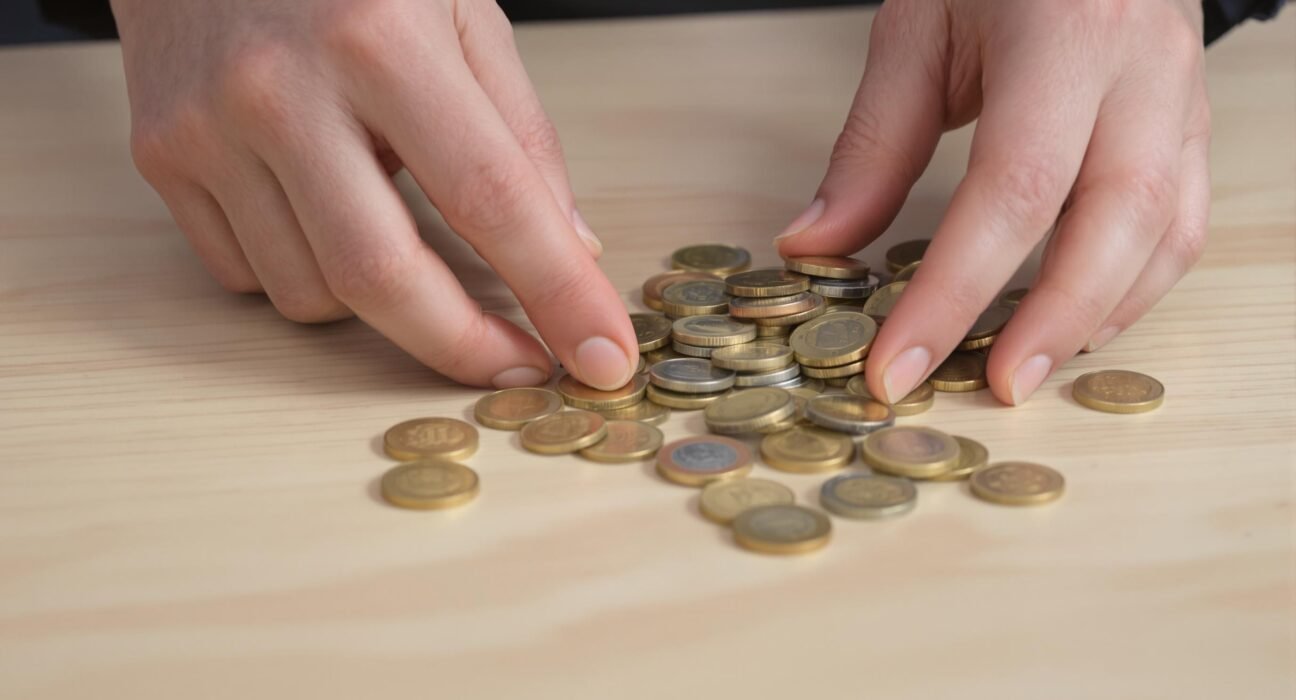 Englobamento Depósitos a Prazo IRS 2025: Quando Compensa? - InBrief - Simples, Direto, Essencial