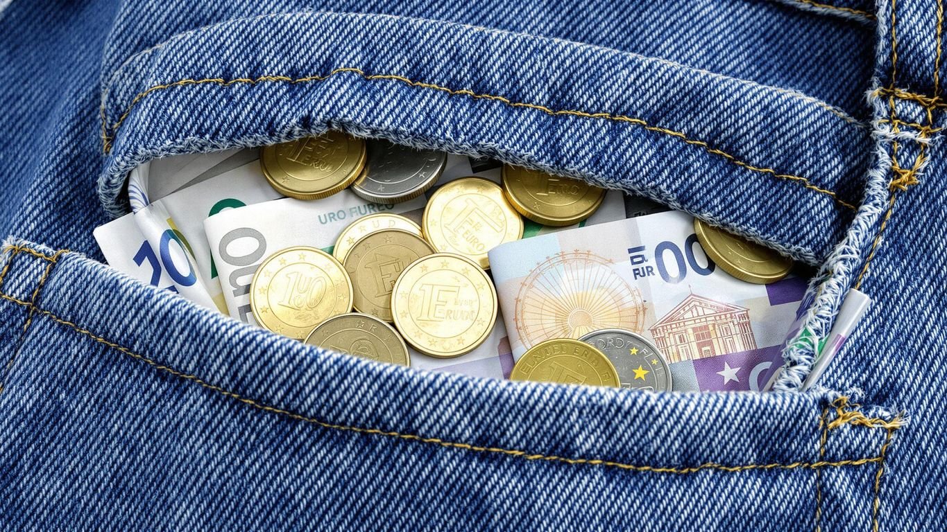 Taxa de Depósito do BCE: Como Afeta o Seu Dinheiro? - InBrief