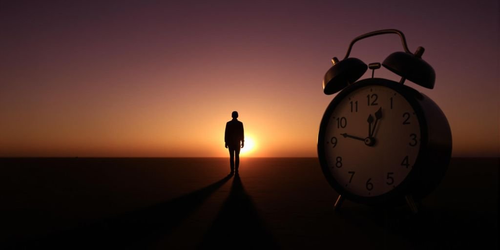 Vale a Pena Ser Pioneiro? Os Riscos e as Reais Vantagens - InBrief - Simples, Direto, Essencial