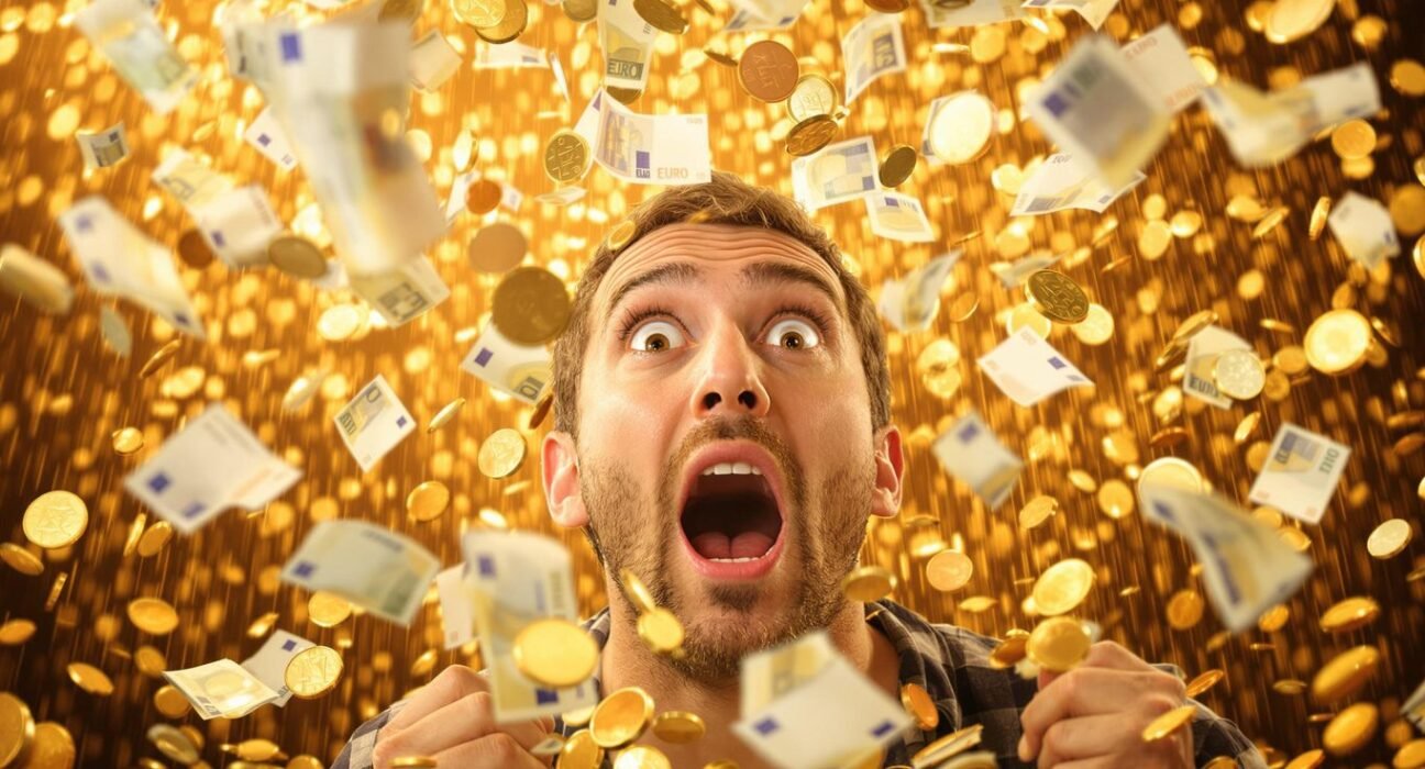 Cheque-Formação + Digital: Receba Até 750€ em 2025 - InBrief - Simples, Direto, Essencial