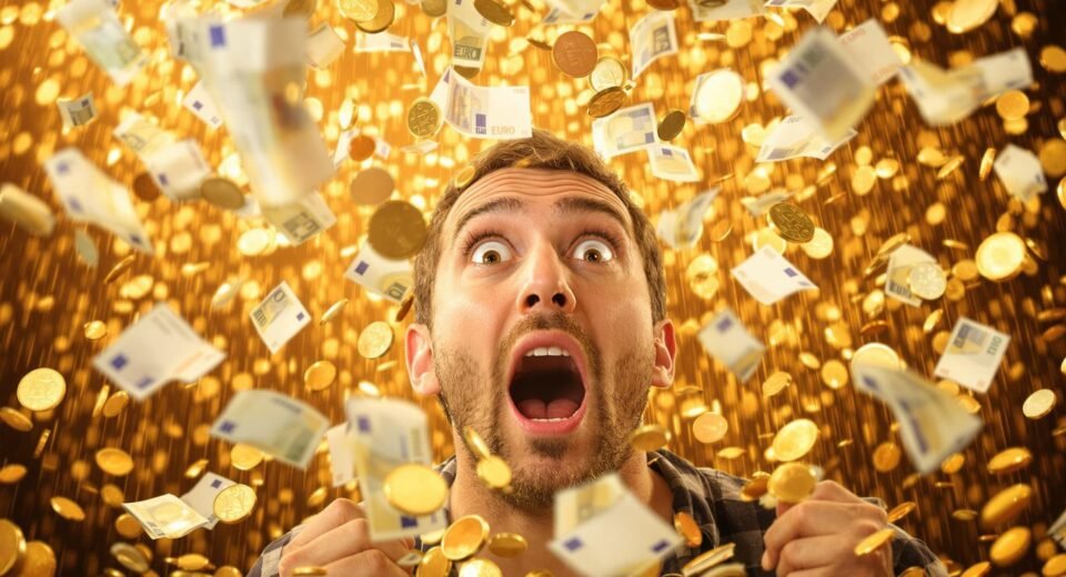 Cheque-Formação + Digital: Receba Até 750€ em 2025 - InBrief