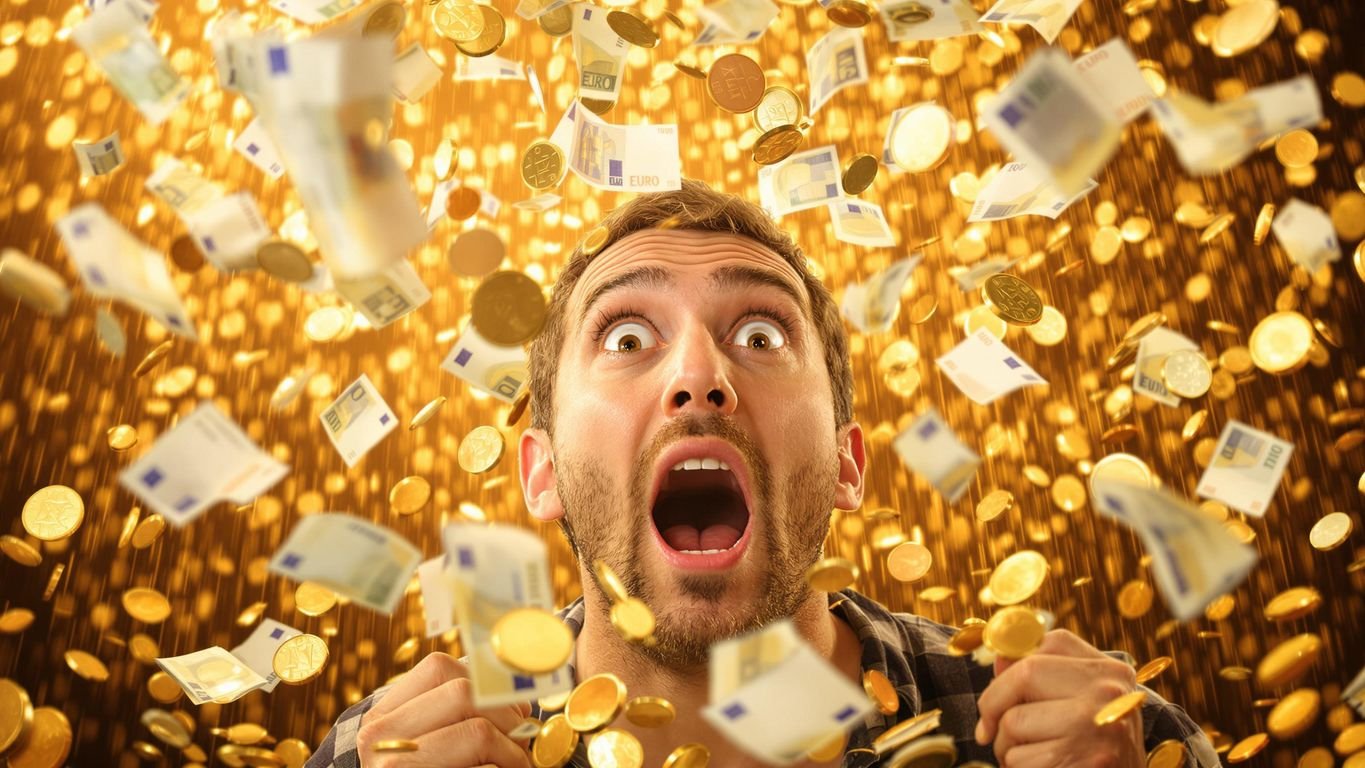 Cheque-Formação + Digital: Receba Até 750€ em 2025 - InBrief