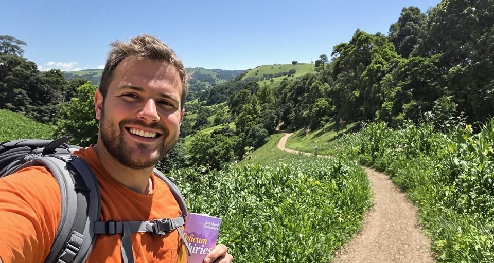 Viagem de Mochila em Banguecoque: Comida, Compras e Noite - InBrief