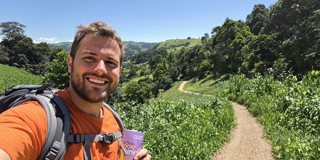 Viagem de Mochila em Banguecoque: Comida, Compras e Noite - InBrief - Simples, Direto, Essencial